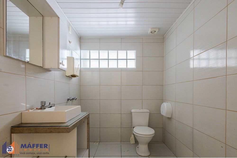 Casa, 4 quartos, 344 m² - Foto 24