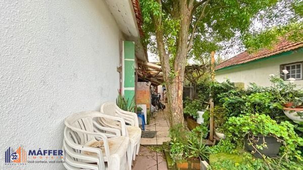 Casa, 4 quartos, 180 m² - Foto 30