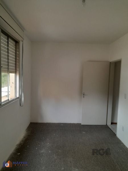 Apartamento, 3 quartos, 72 m² - Foto 8