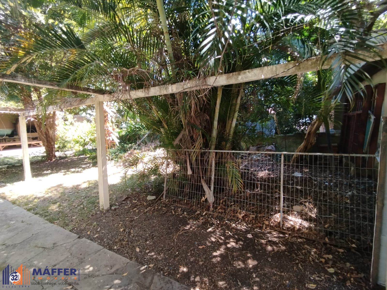 Casa, 3 quartos, 170 m² - Foto 29