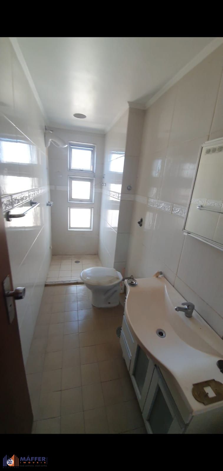 Apartamento, 2 quartos, 114 m² - Foto 14