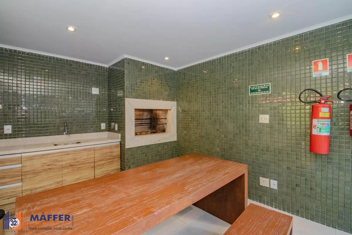 Apartamento, 3 quartos, 339 m² - Foto 35