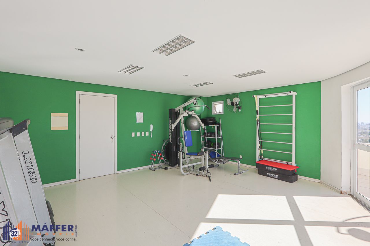 Apartamento, 2 quartos, 73 m² - Foto 43