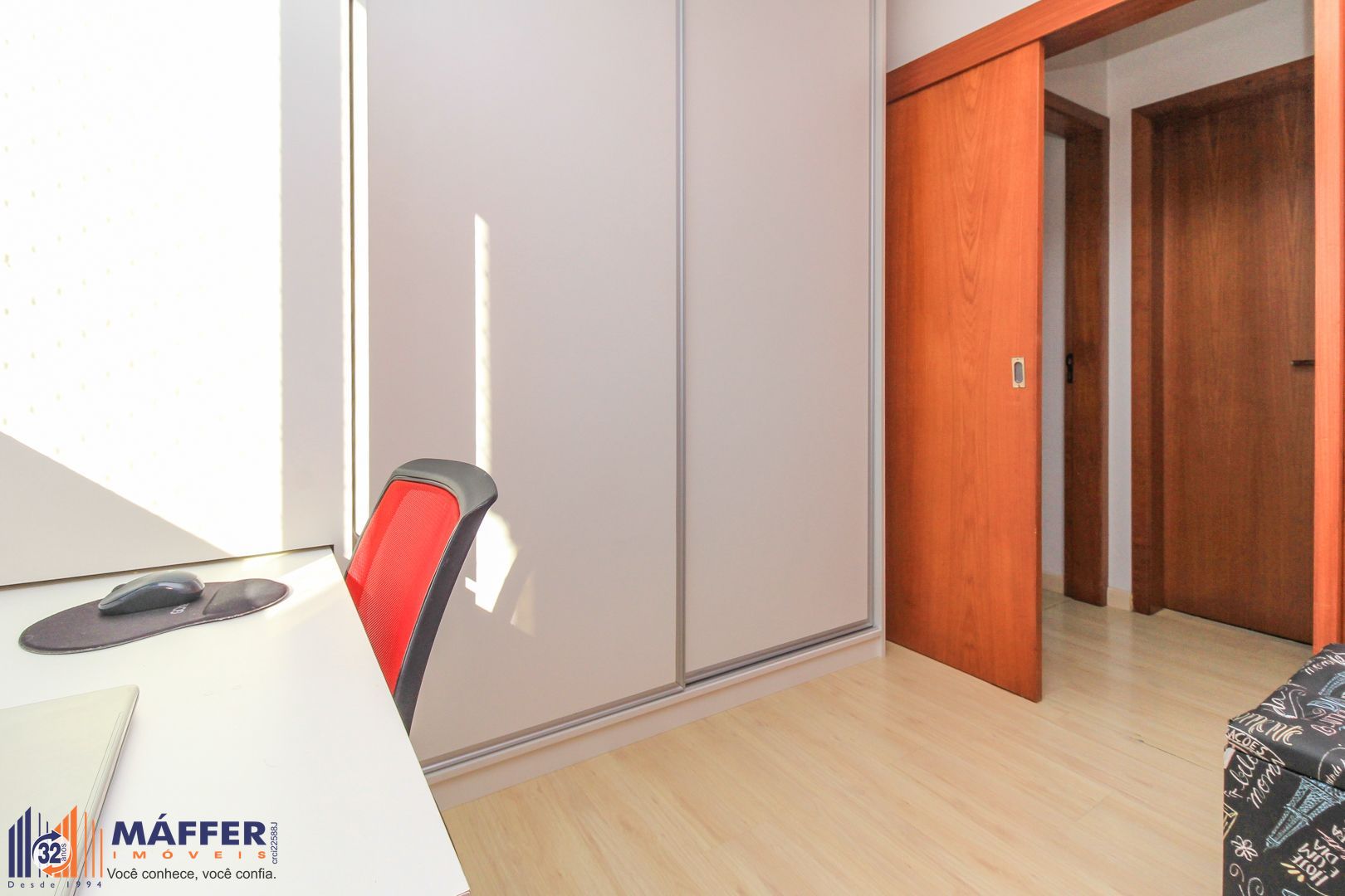 Cobertura, 2 quartos, 122 m² - Foto 15