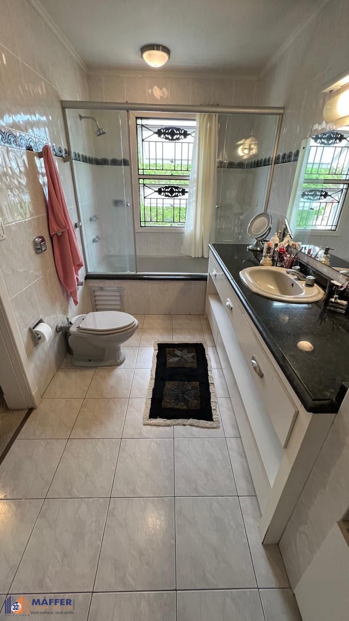 Casa, 4 quartos, 362 m² - Foto 40