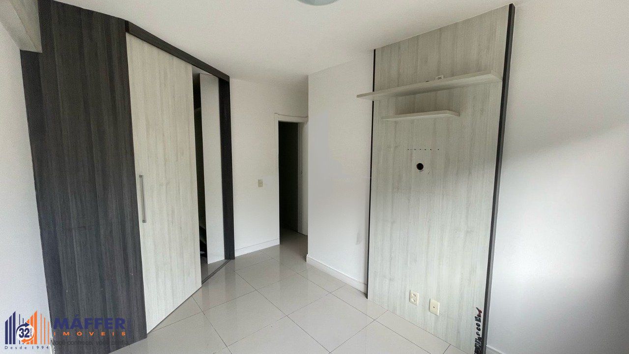 Apartamento, 3 quartos, 72 m² - Foto 8