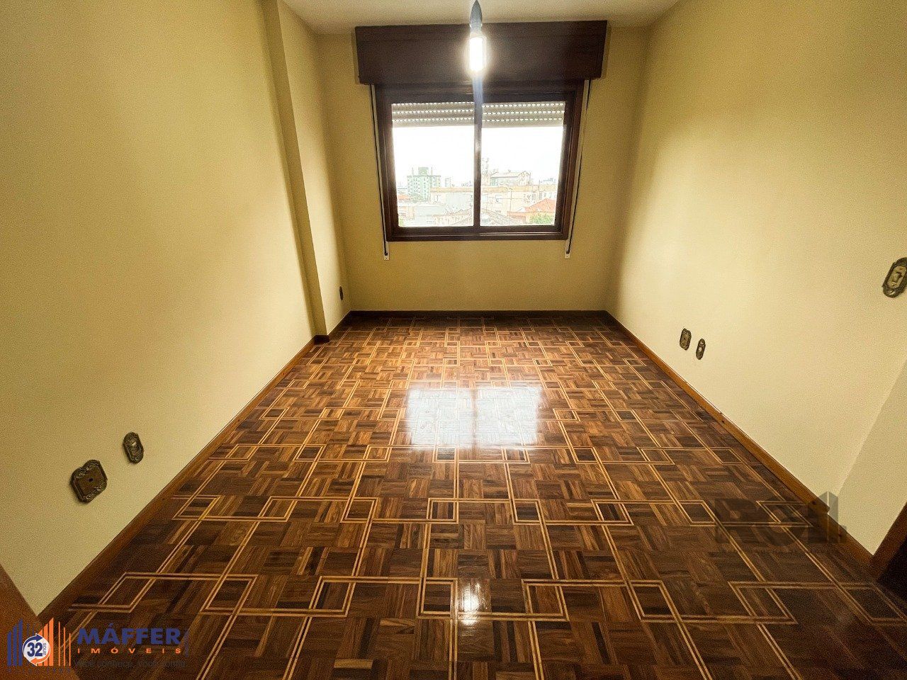 Cobertura, 3 quartos, 394 m² - Foto 28