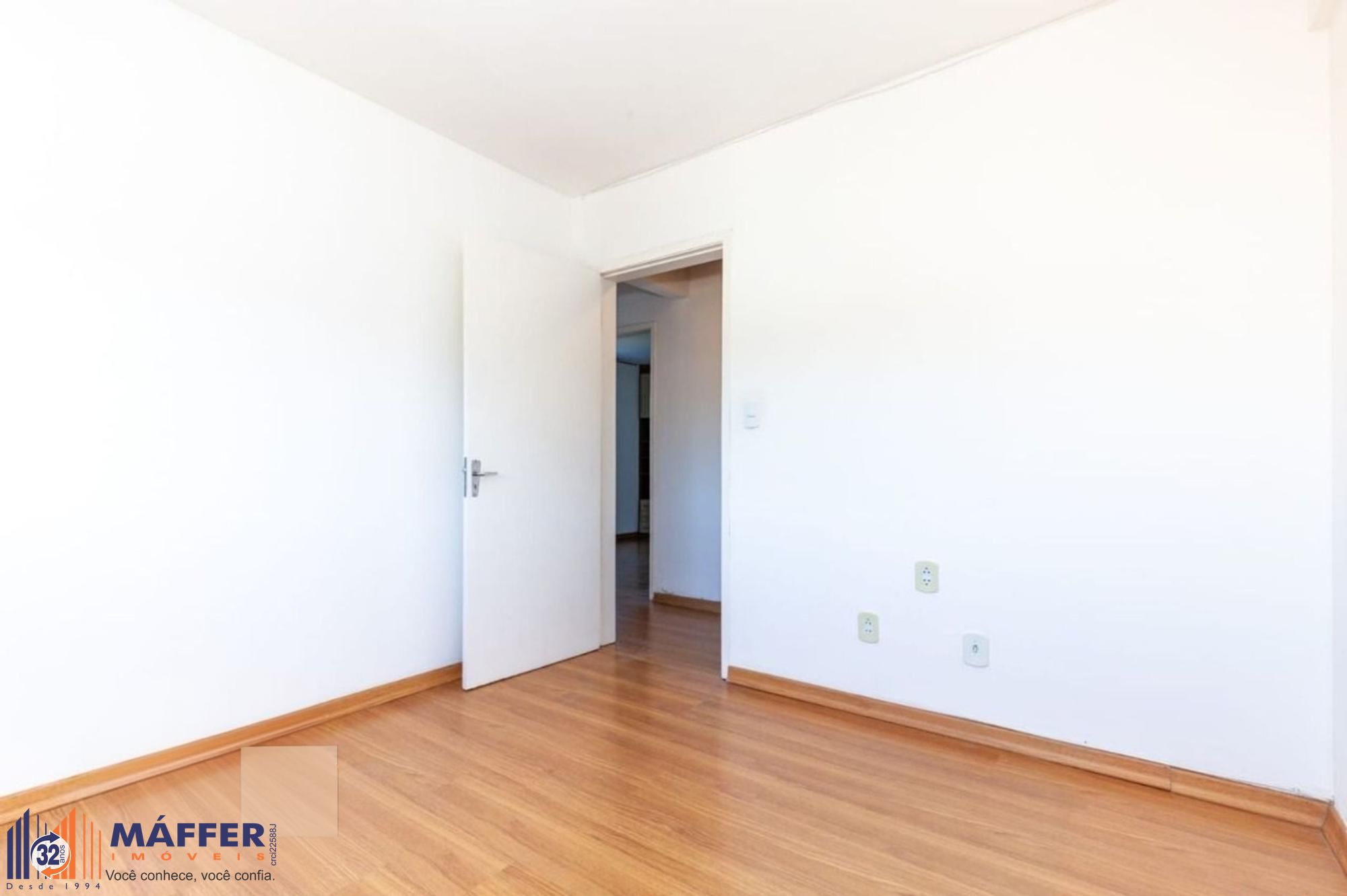 Apartamento, 4 quartos, 106 m² - Foto 21