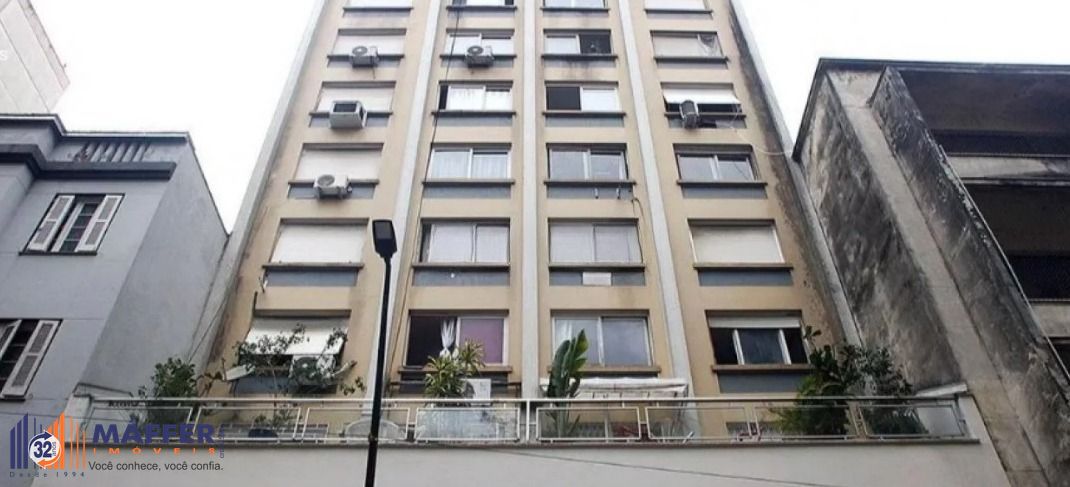 Apartamento, 1 quarto, 72 m² - Foto 15