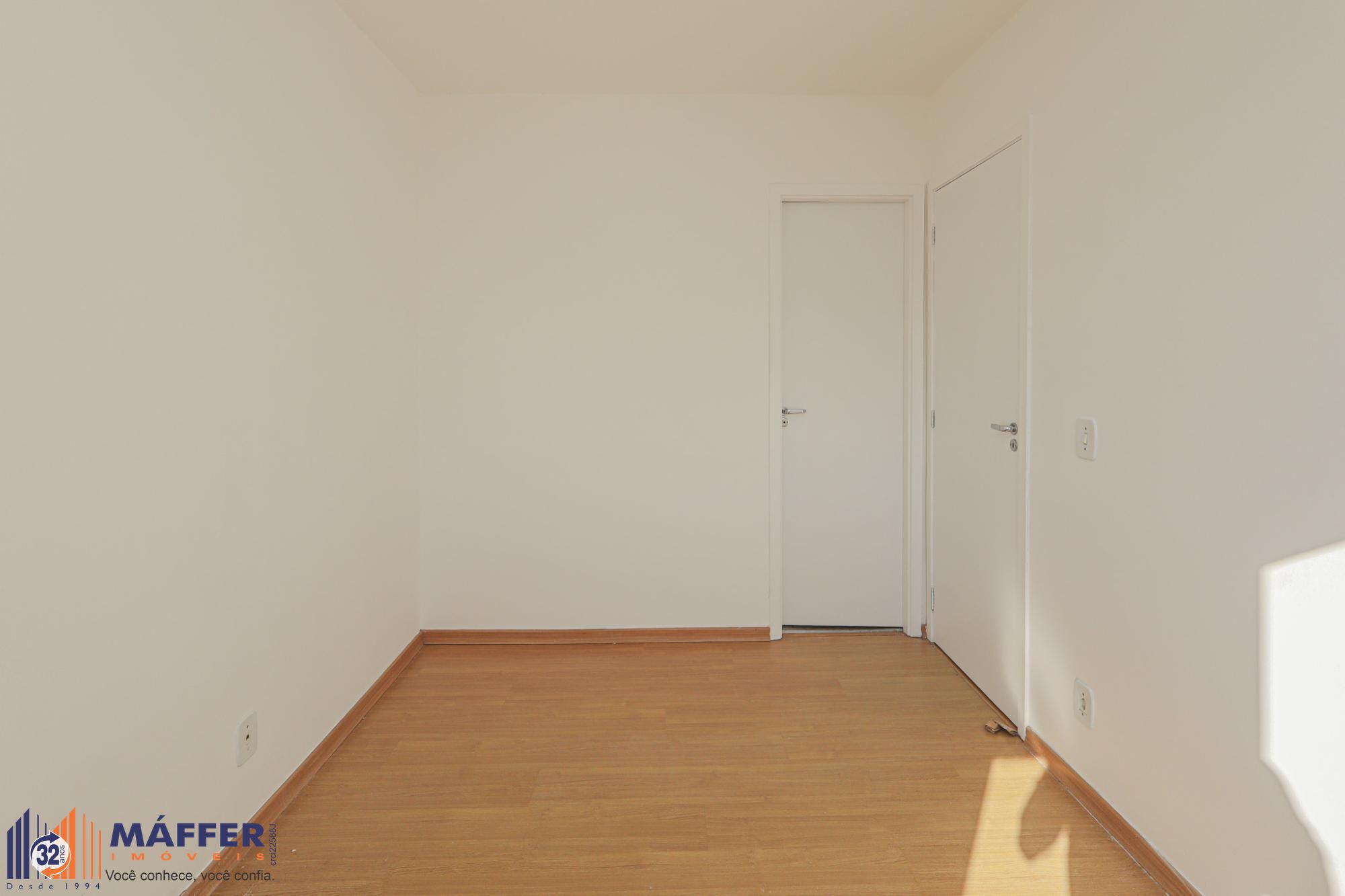 Apartamento, 3 quartos, 62 m² - Foto 23