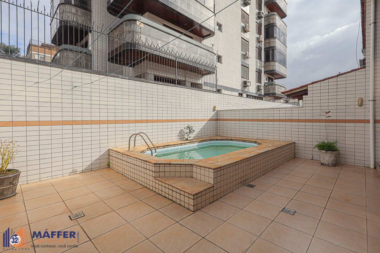 Casa, 3 quartos, 255 m² - Foto 21
