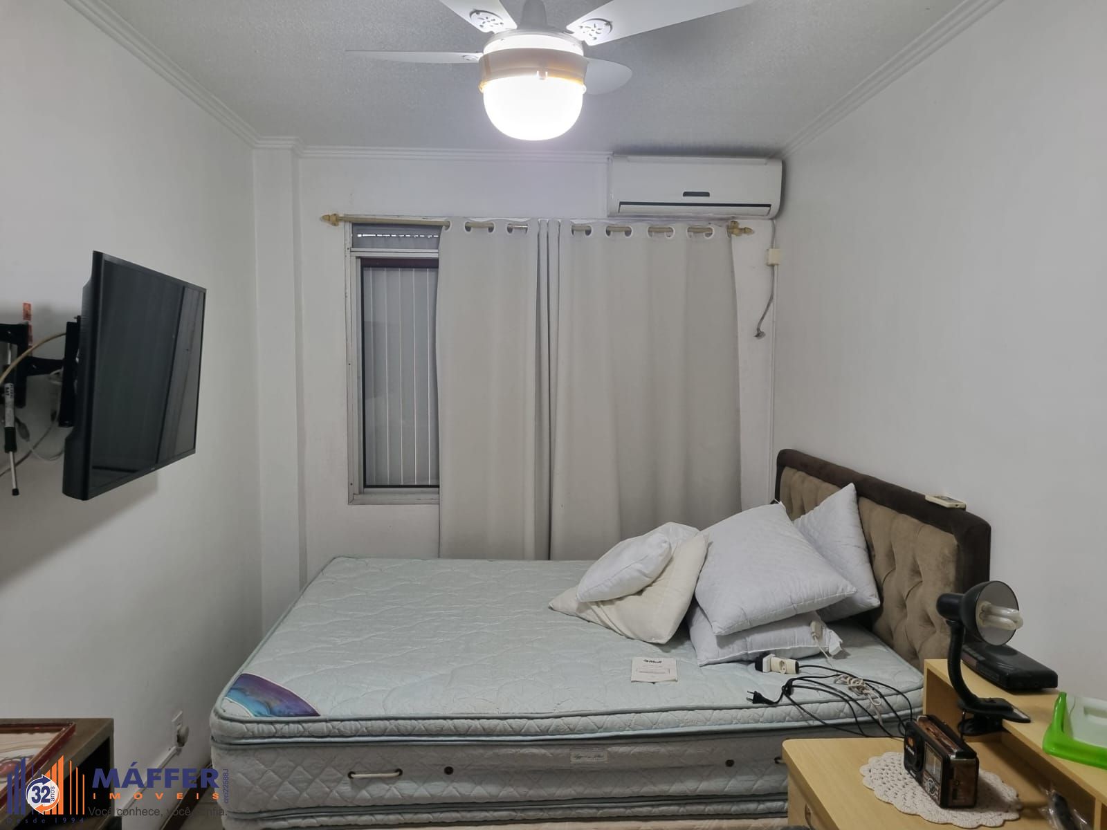 Apartamento, 2 quartos, 68 m² - Foto 13