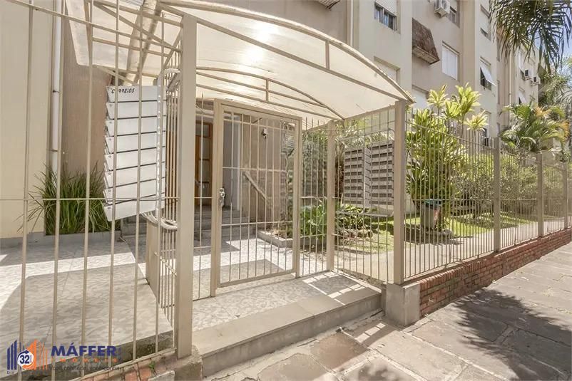 Apartamento, 3 quartos, 67 m² - Foto 36