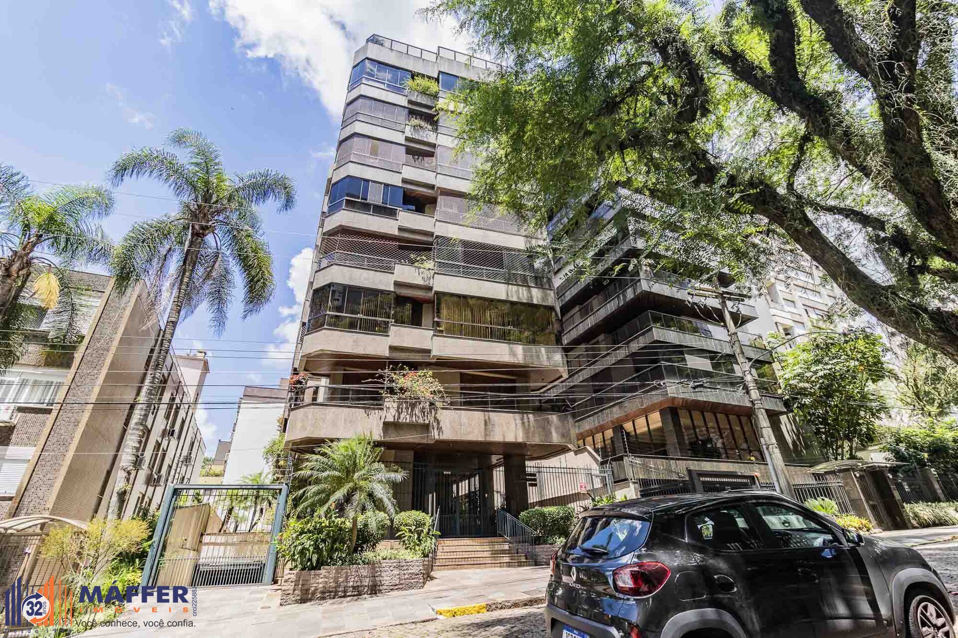 Apartamento, 2 quartos, 144 m² - Foto 38