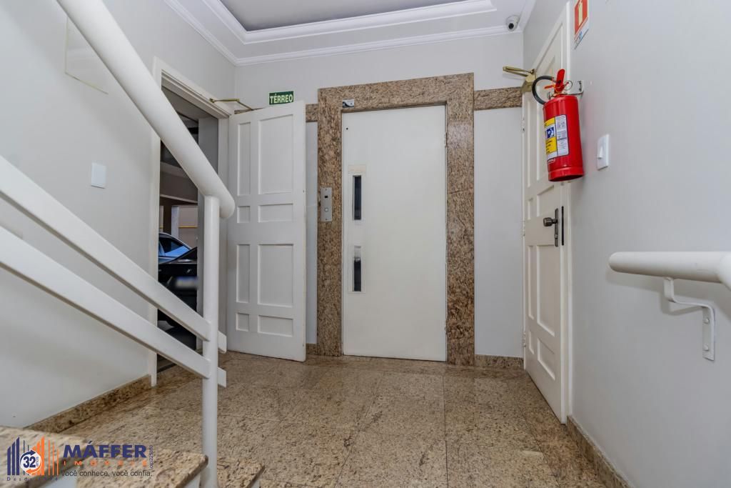Apartamento, 3 quartos, 77 m² - Foto 20