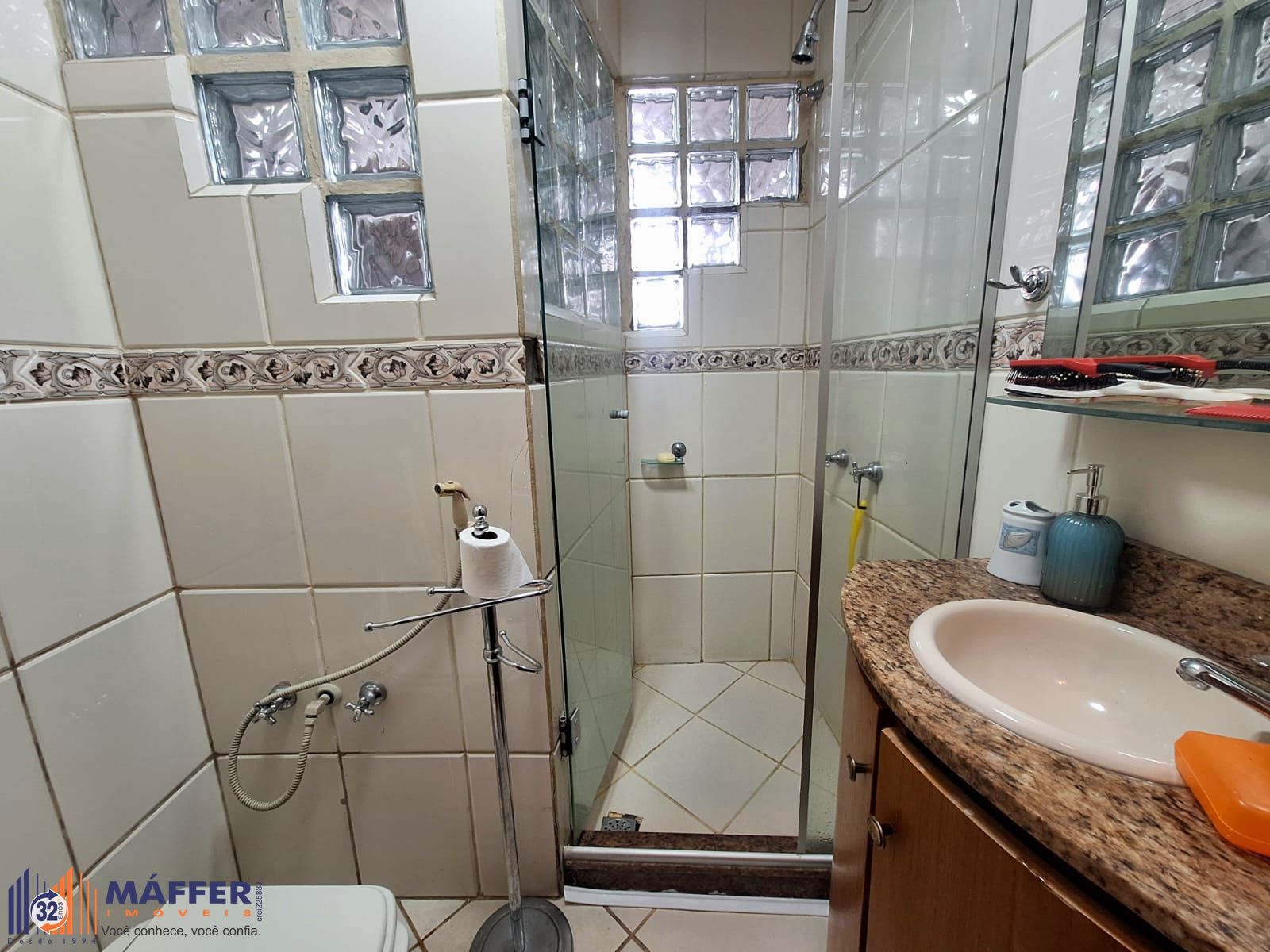 Apartamento, 2 quartos, 80 m² - Foto 11