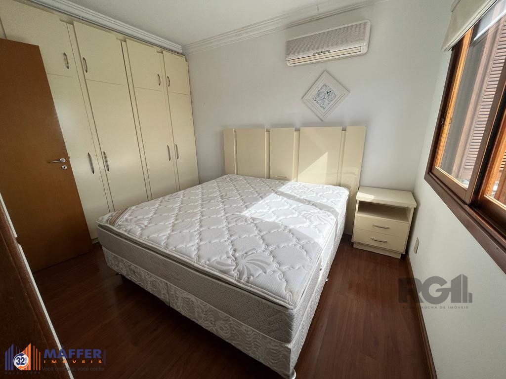 Cobertura, 3 quartos, 165 m² - Foto 10