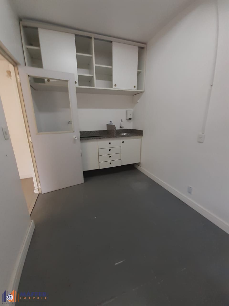 Loja-Salão, 191 m² - Foto 9