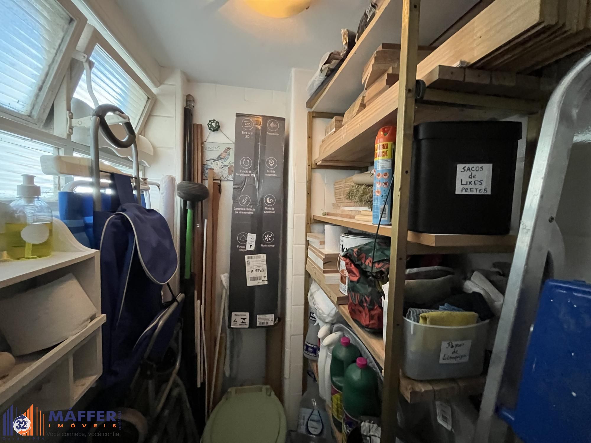 Apartamento, 3 quartos, 106 m² - Foto 25