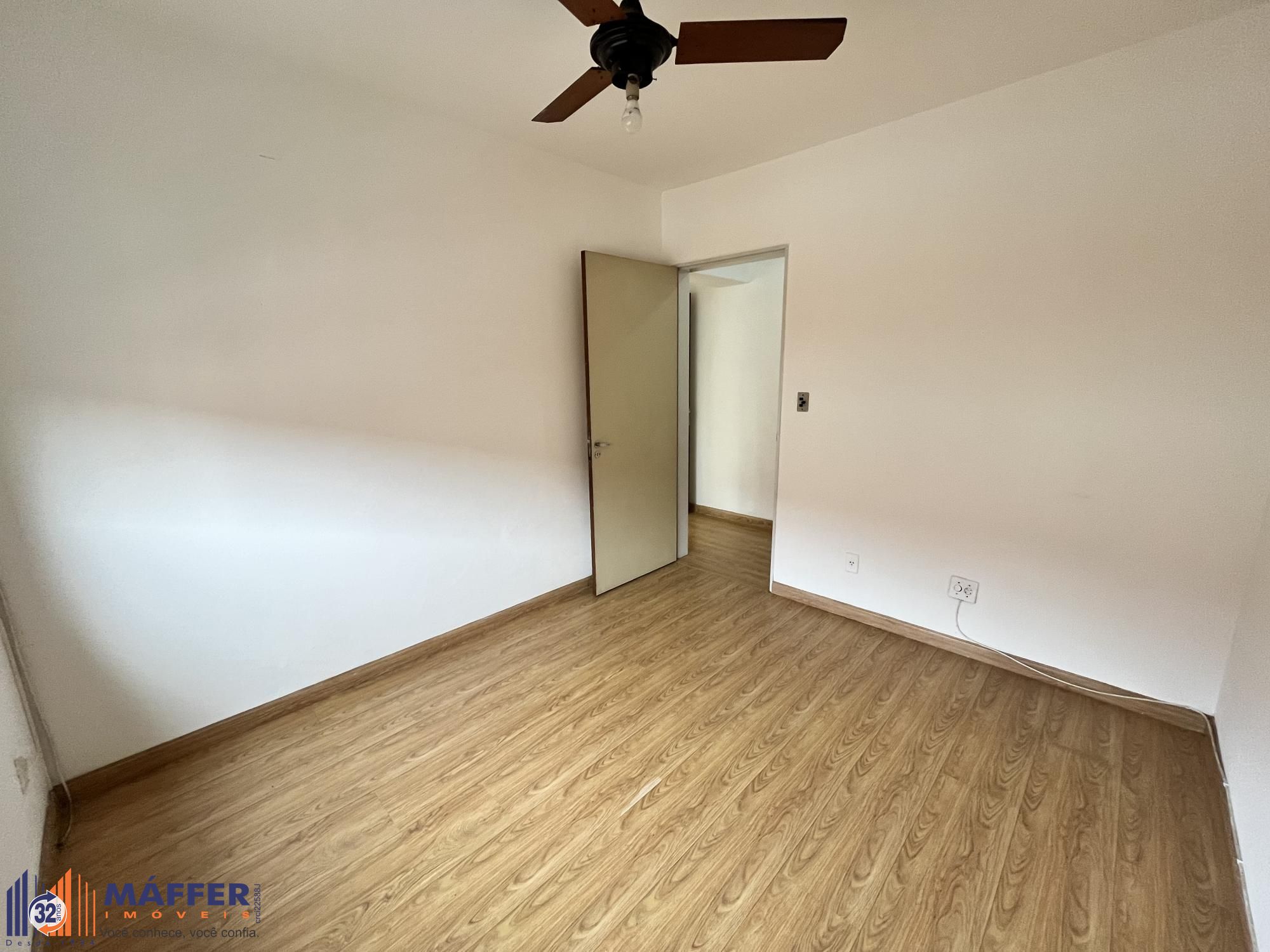 Apartamento, 2 quartos, 66 m² - Foto 20
