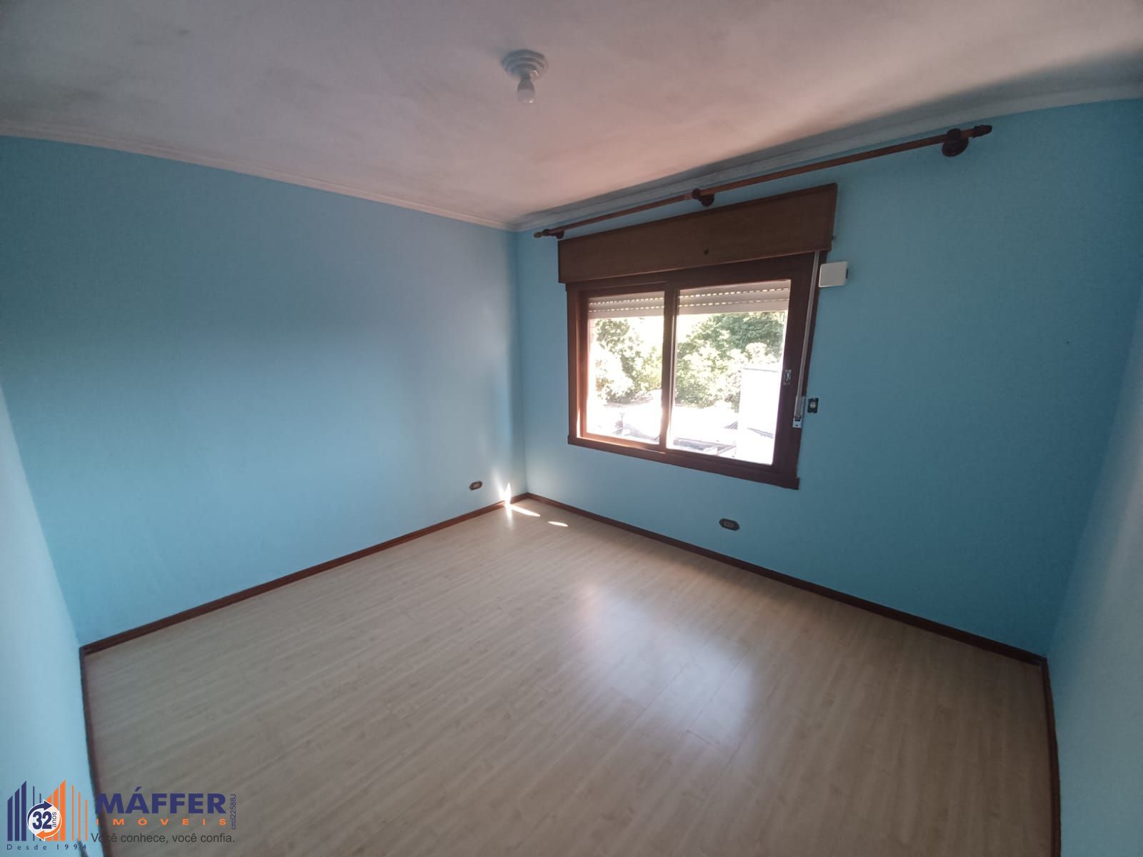 Cobertura, 2 quartos, 148 m² - Foto 7