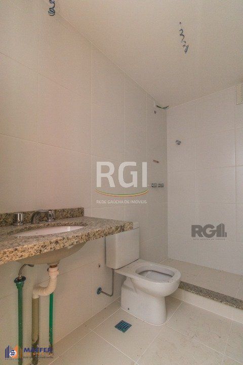 Apartamento, 3 quartos, 82 m² - Foto 7