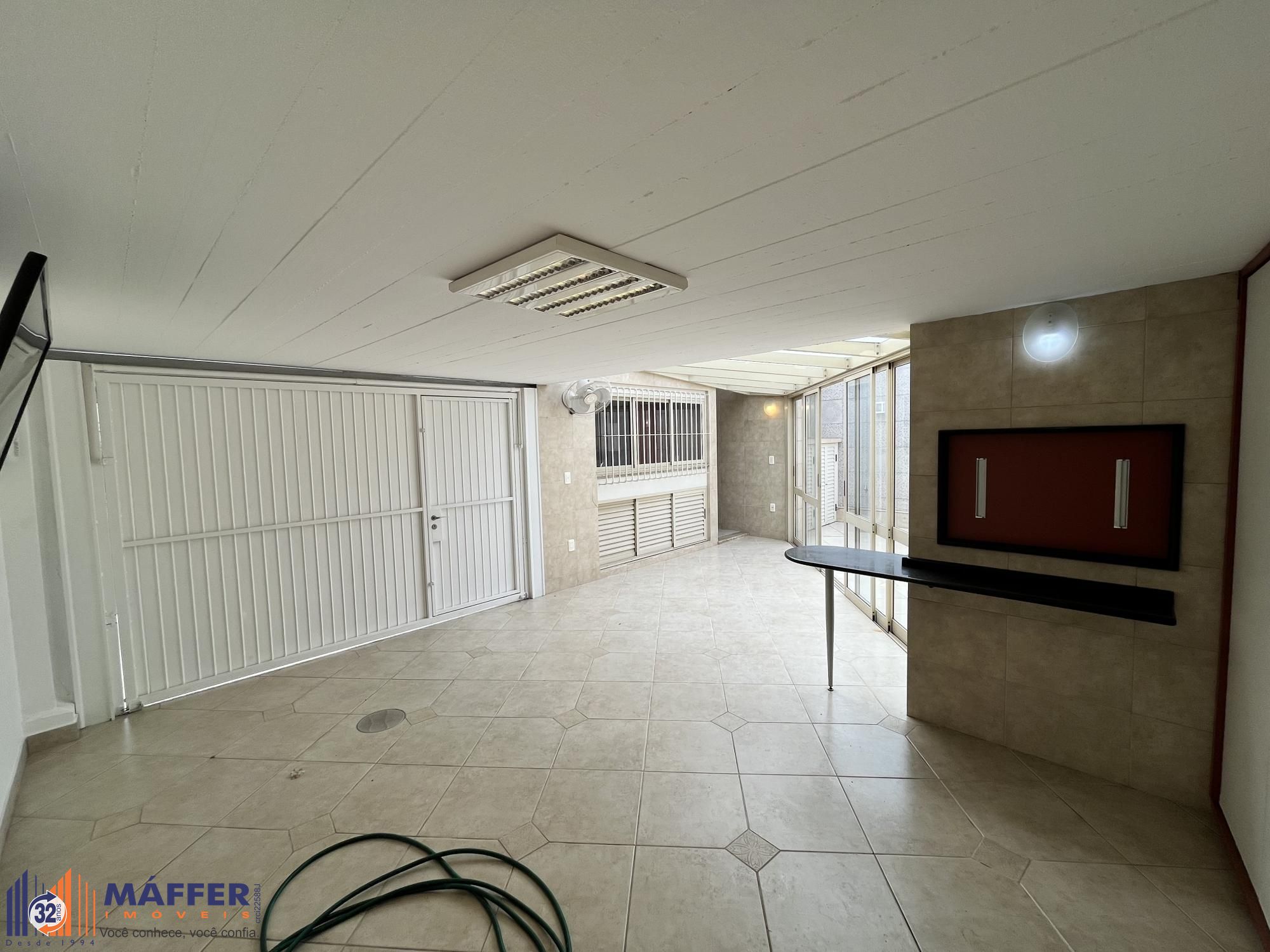 Casa, 3 quartos, 160 m² - Foto 6