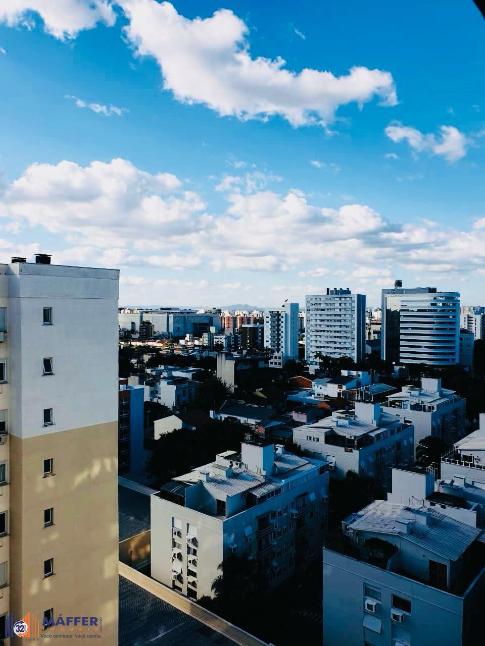 Apartamento, 3 quartos, 120 m² - Foto 19