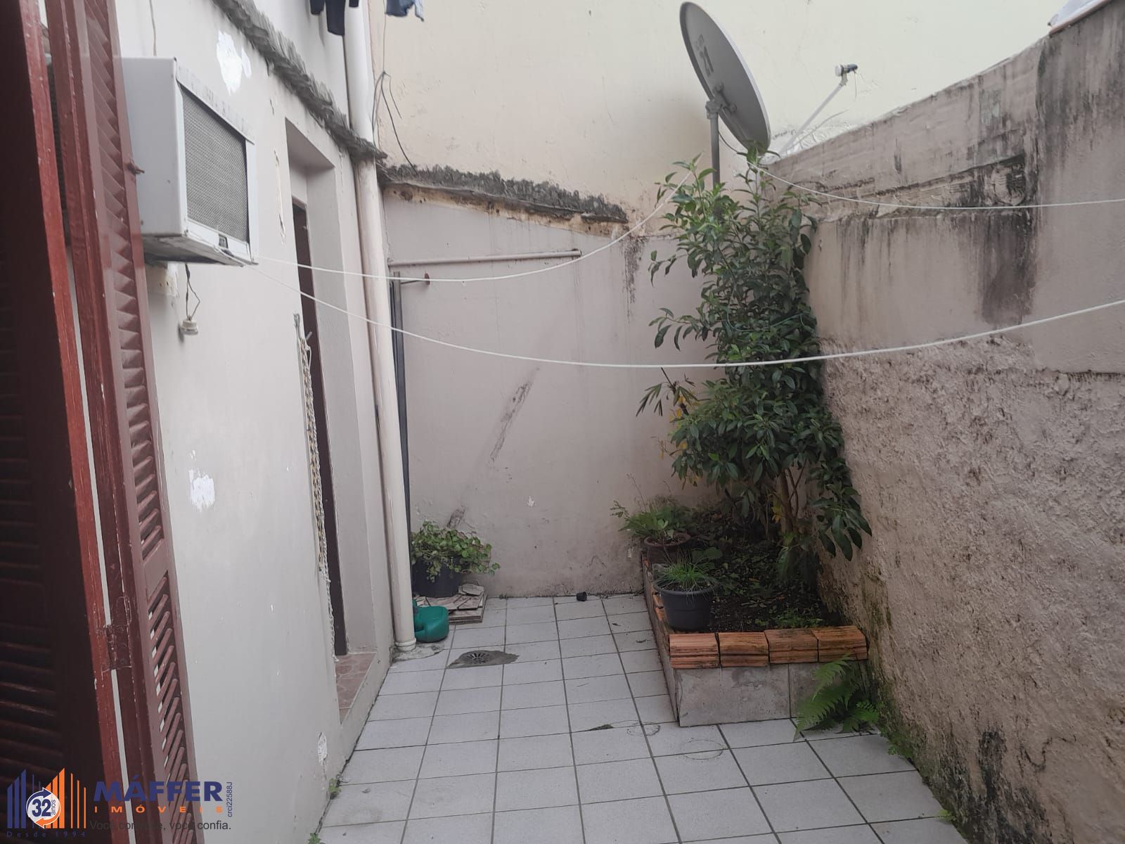Apartamento, 2 quartos, 62 m² - Foto 9