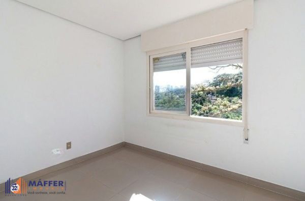 Cobertura, 3 quartos, 136 m² - Foto 15