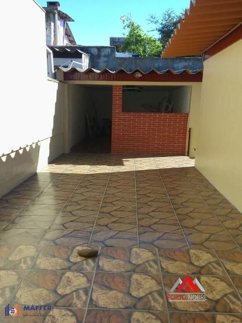 Casa, 4 quartos, 140 m² - Foto 13