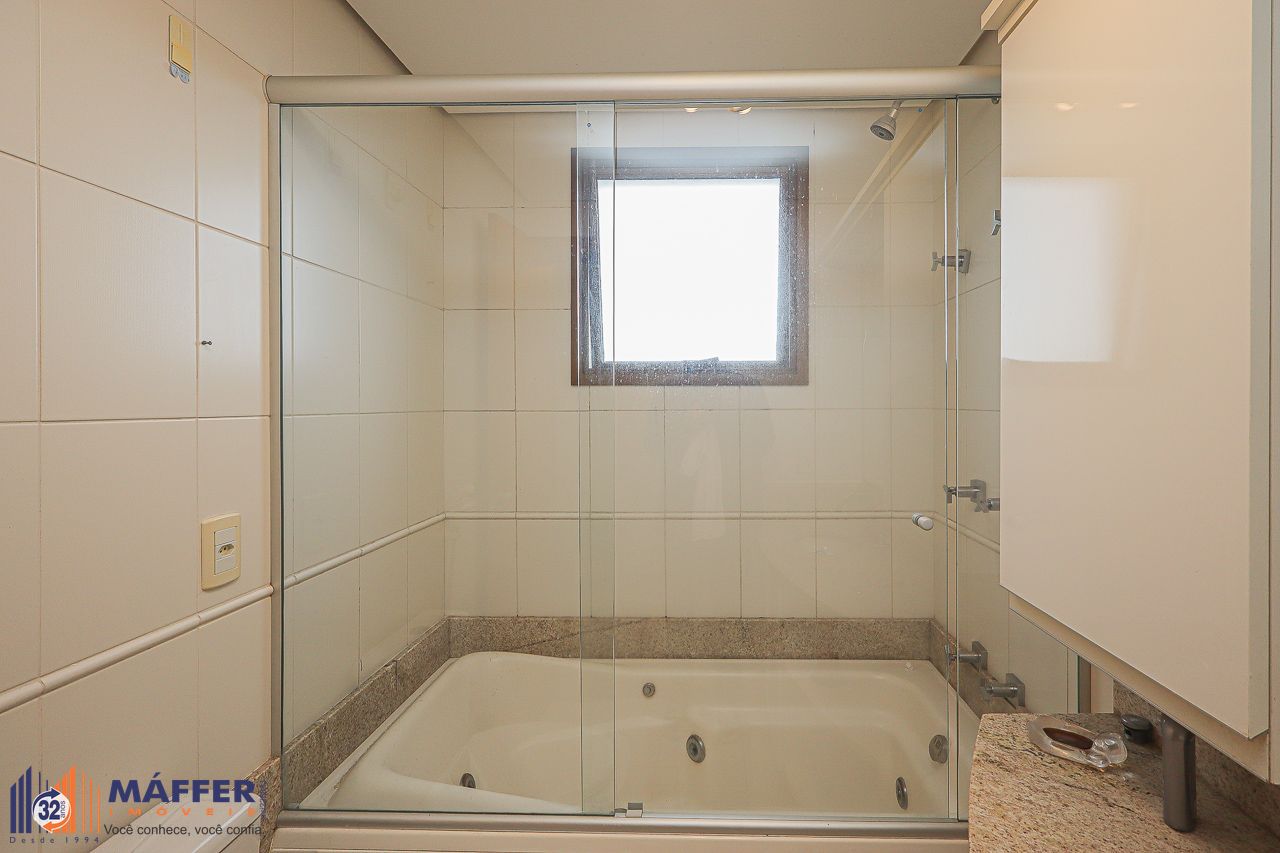 Apartamento, 3 quartos, 122 m² - Foto 26