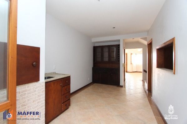 Casa, 3 quartos, 212 m² - Foto 9
