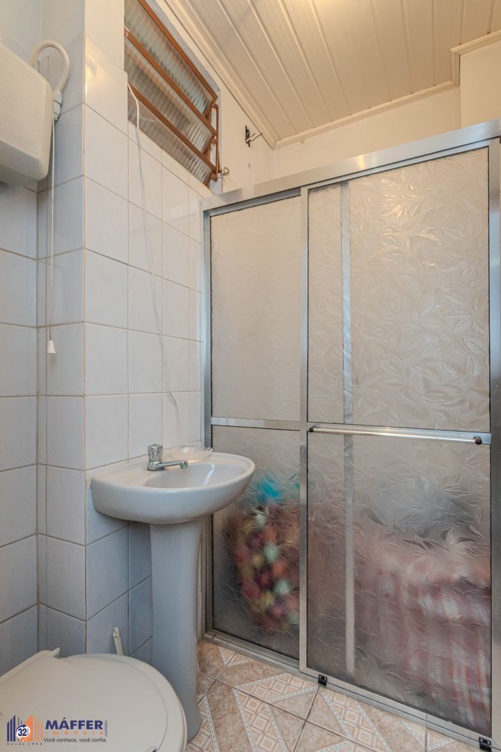 Sobrado, 10 quartos, 343 m² - Foto 27