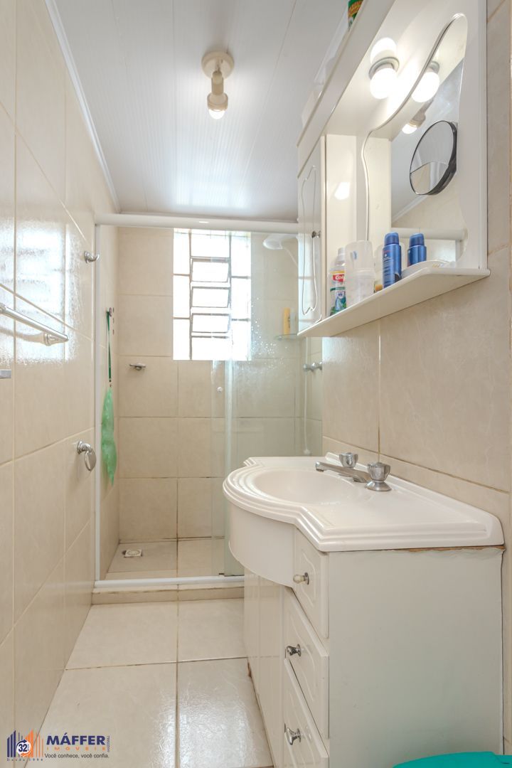 Apartamento, 1 quarto, 47 m² - Foto 10