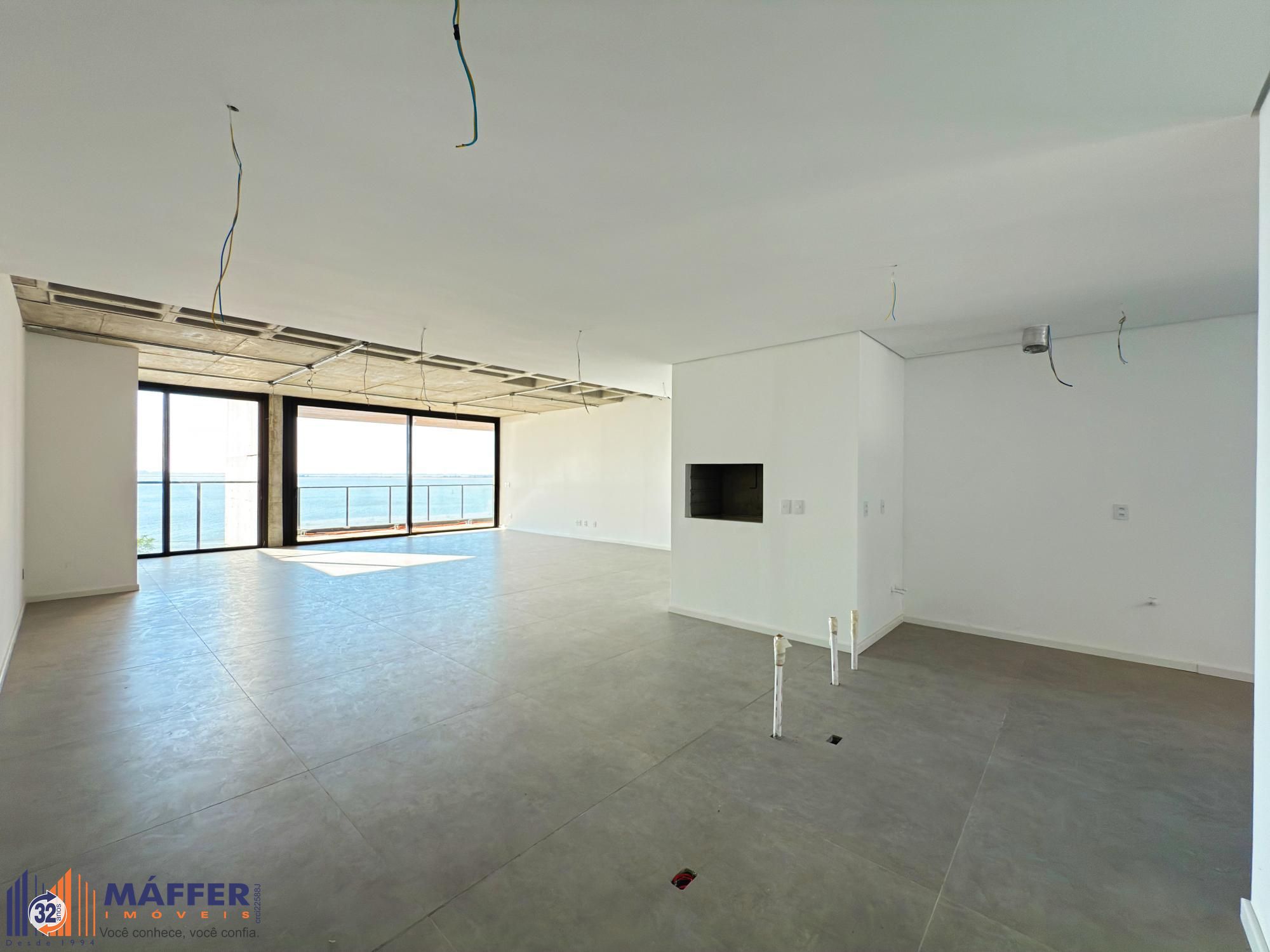 Apartamento, 3 quartos, 221 m² - Foto 9