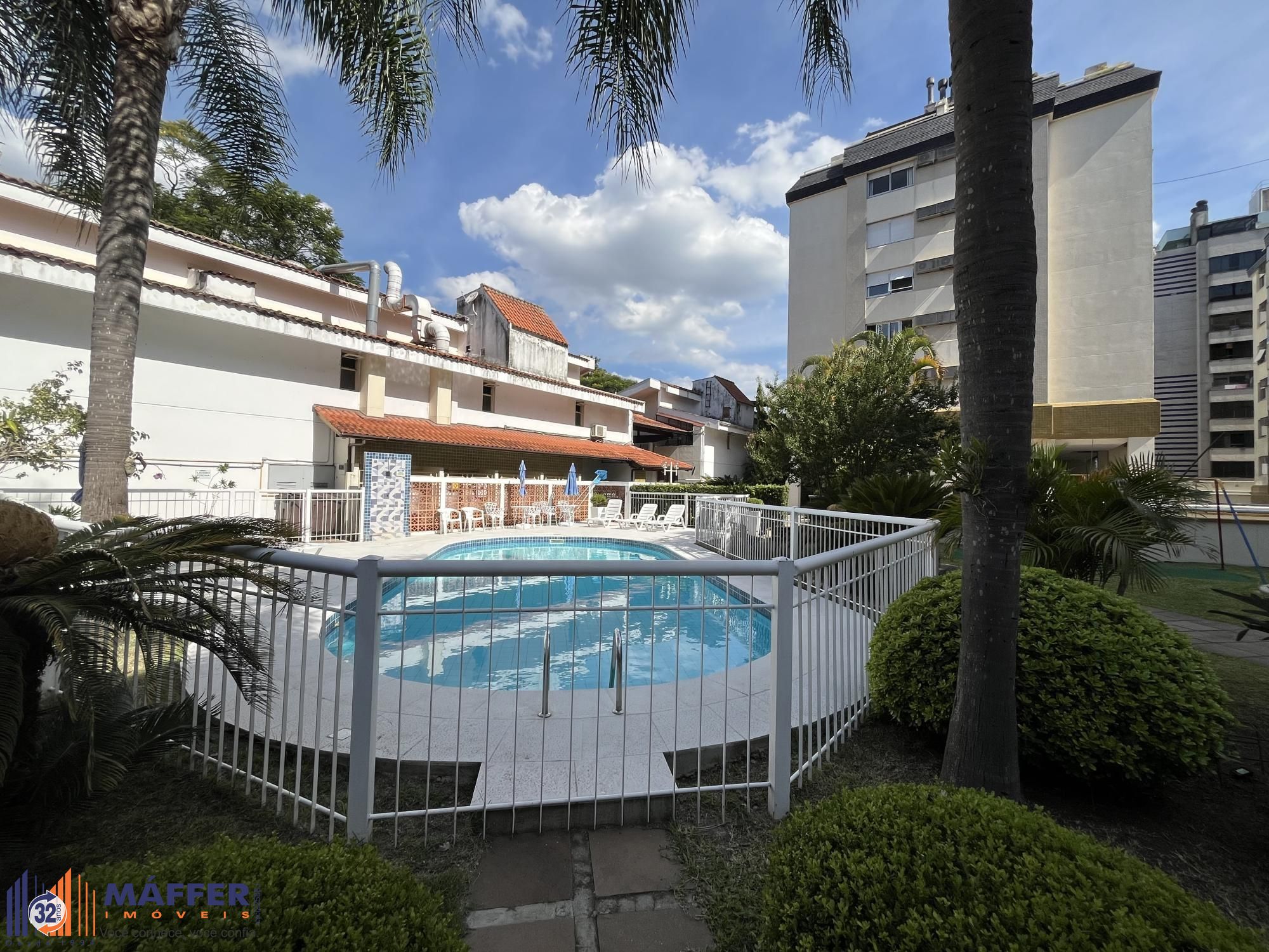 Apartamento, 3 quartos, 109 m² - Foto 21