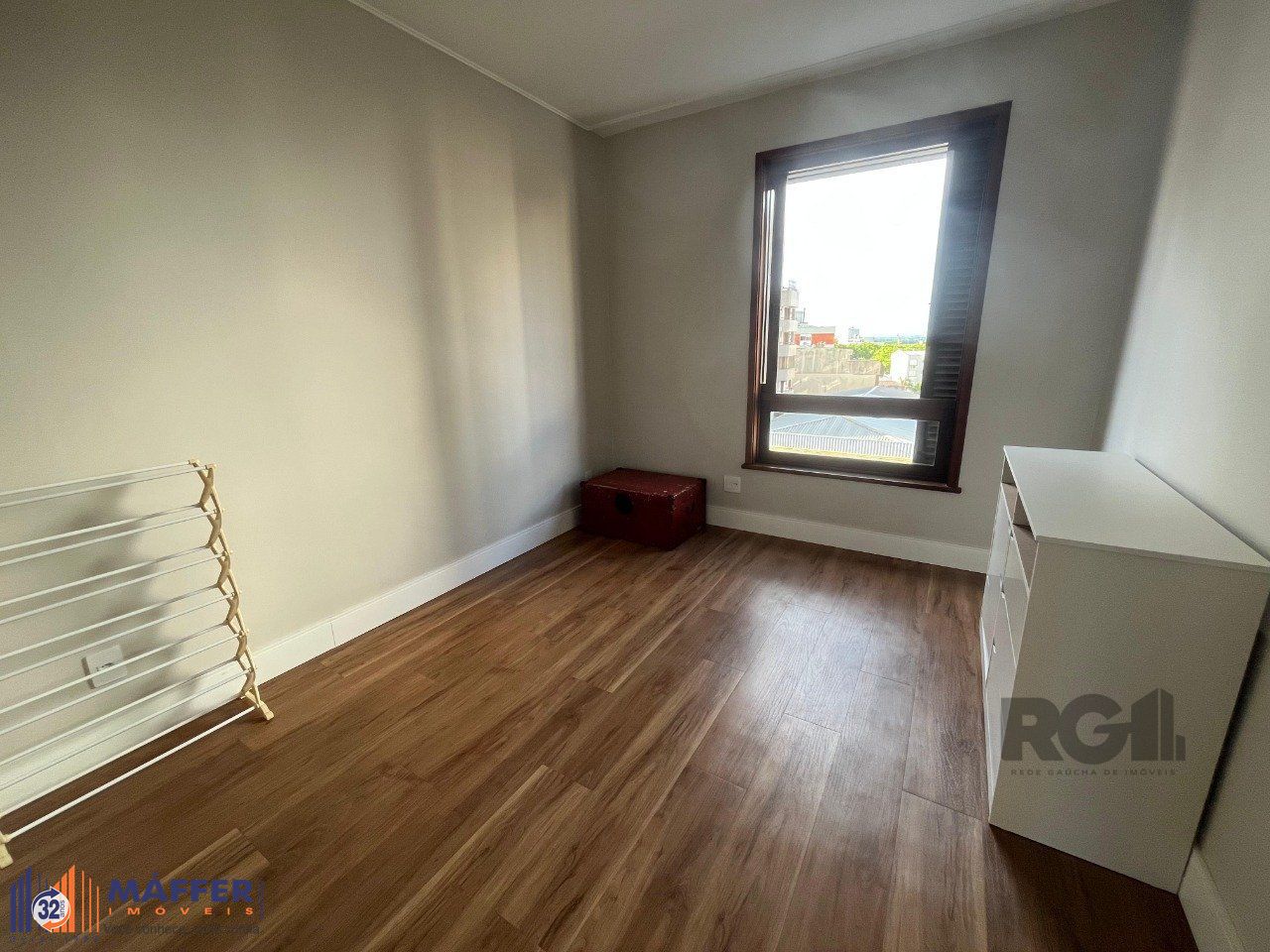Apartamento, 3 quartos, 104 m² - Foto 16