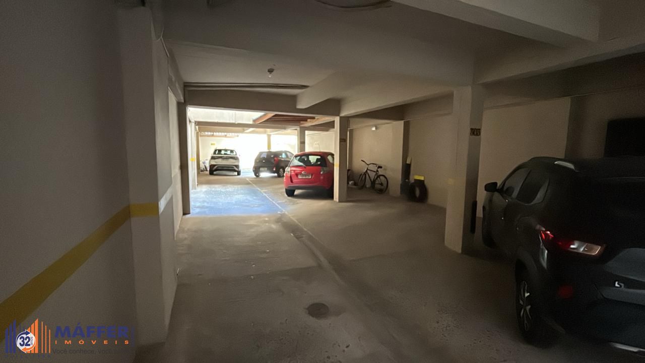Apartamento, 1 quarto, 59 m² - Foto 22