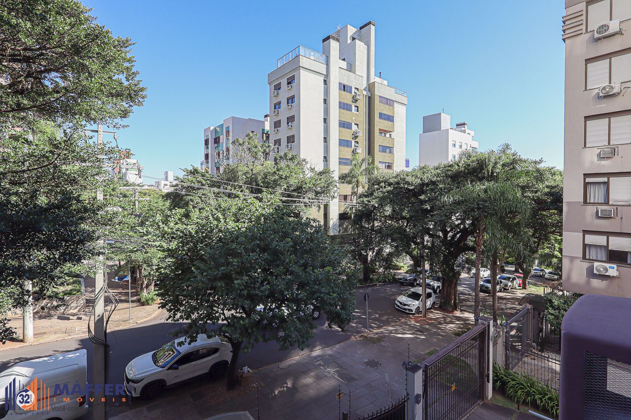 Apartamento, 2 quartos, 73 m² - Foto 16