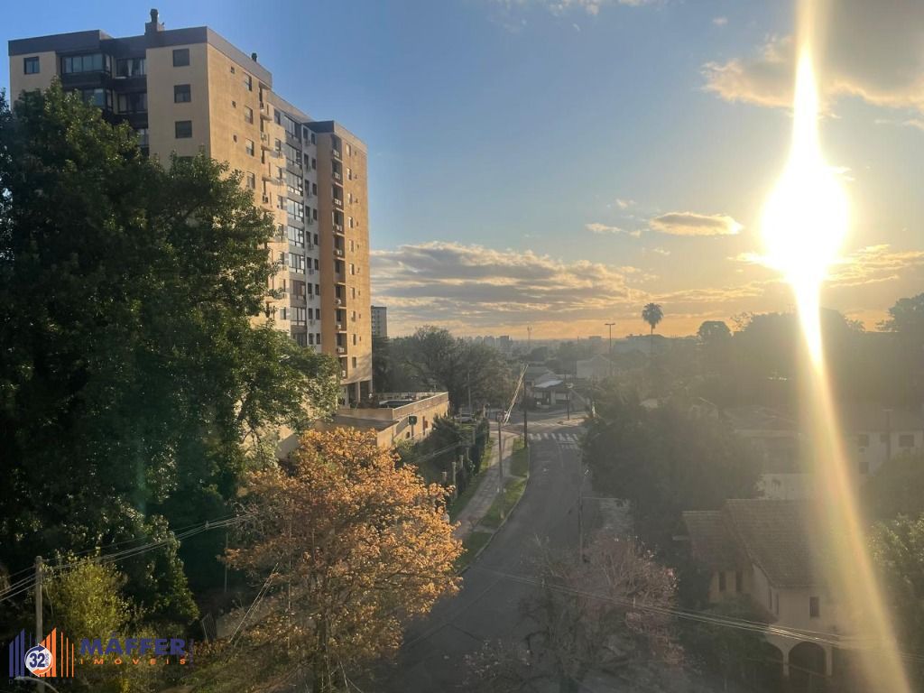 Apartamento, 2 quartos, 76 m² - Foto 1