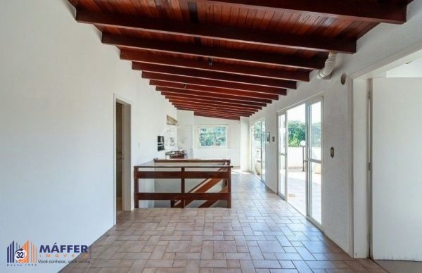 Cobertura, 3 quartos, 136 m² - Foto 20