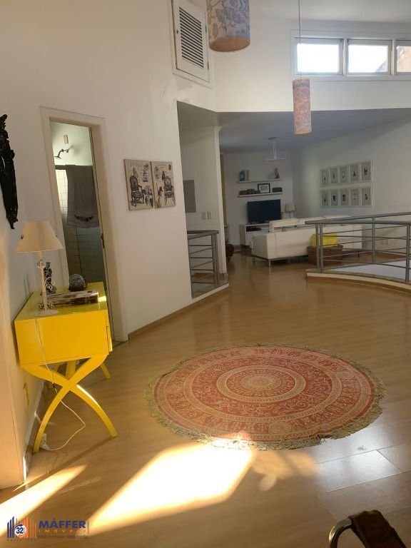 Casa, 3 quartos, 269 m² - Foto 9
