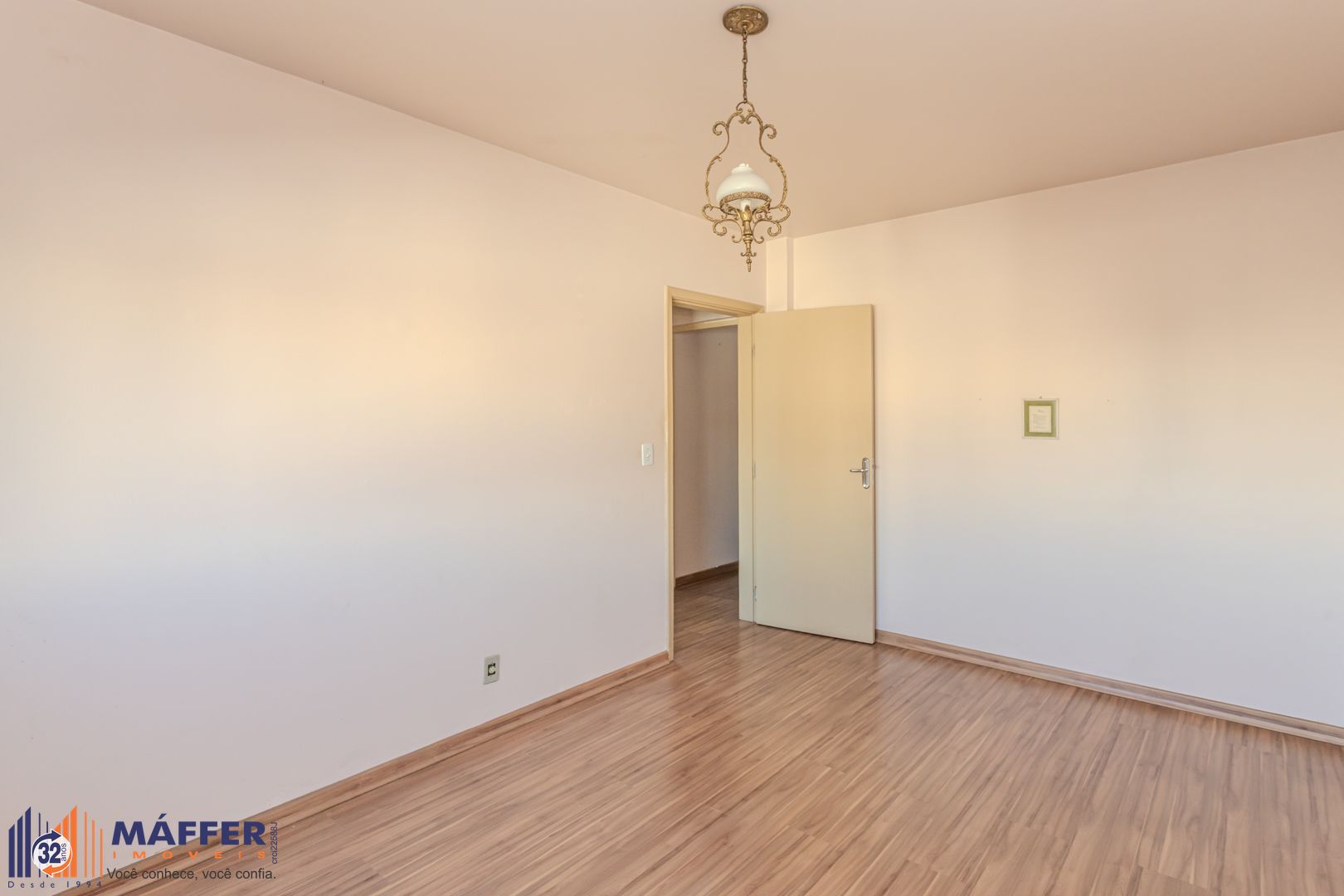 Apartamento, 2 quartos, 88 m² - Foto 9