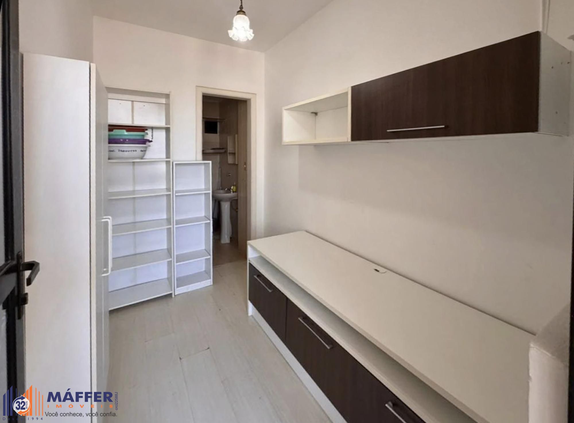 Apartamento, 2 quartos, 93 m² - Foto 16
