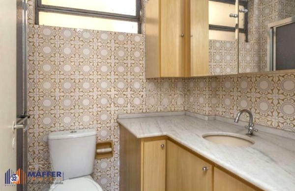 Apartamento, 1 quarto, 41 m² - Foto 8