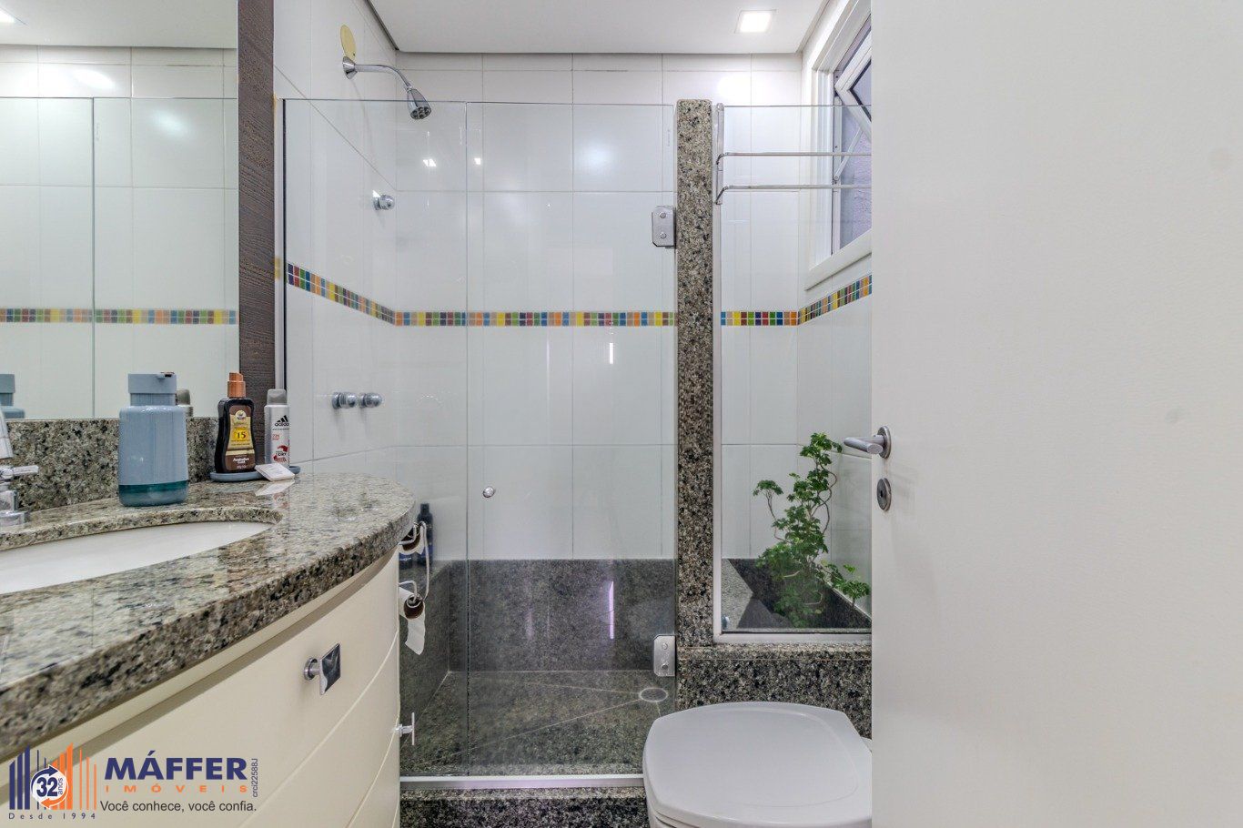 Cobertura, 3 quartos, 197 m² - Foto 21