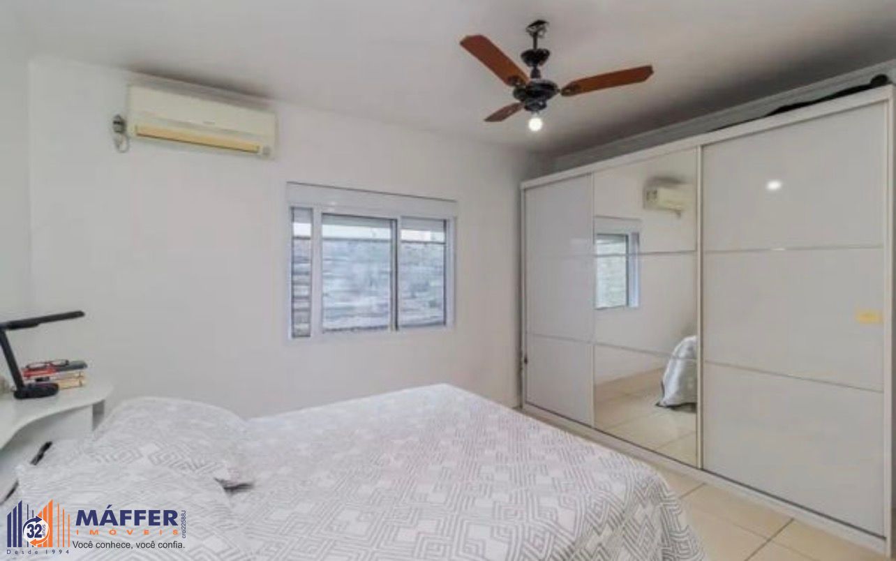 Casa, 3 quartos, 100 m² - Foto 13