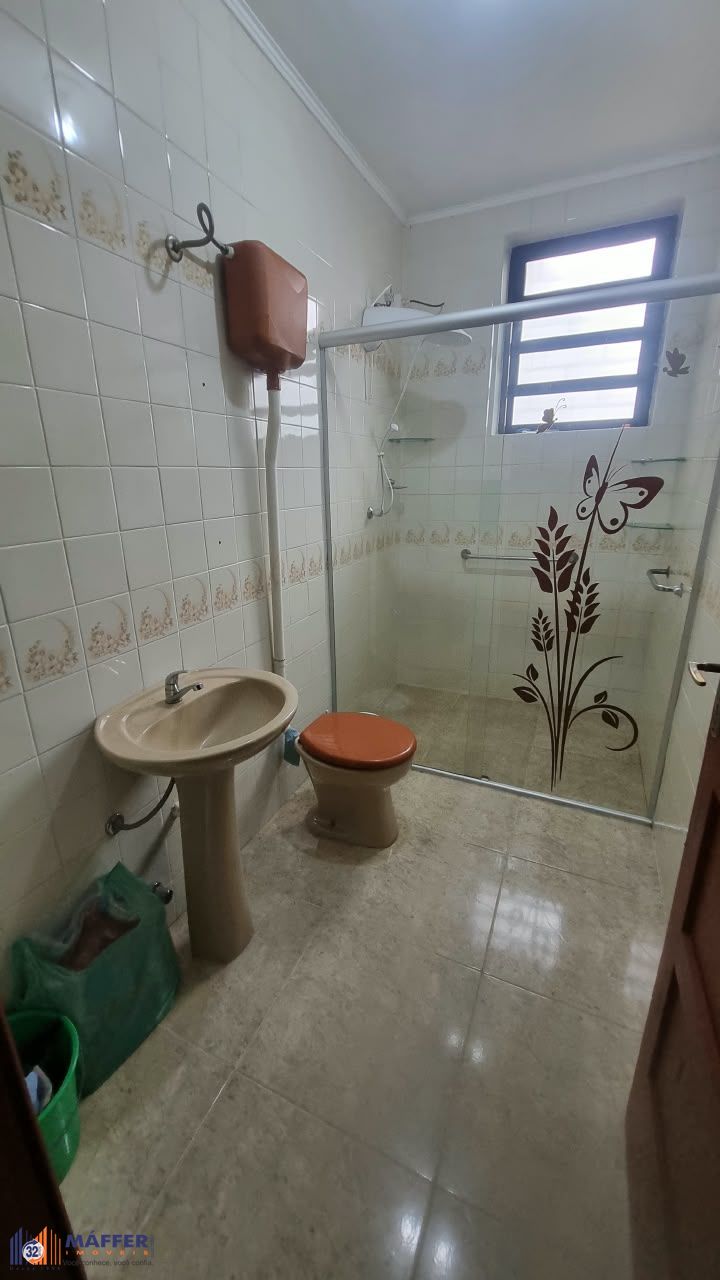 Apartamento, 2 quartos, 67 m² - Foto 11