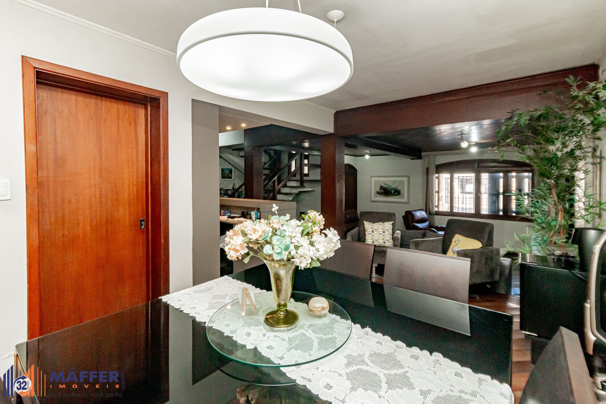 Casa, 4 quartos, 360 m² - Foto 10